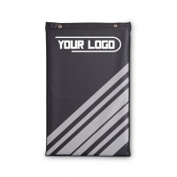 VIPM40 Customise Exercise Mat (1260MM x 600MM x 40MM)